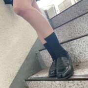 ヒメ日記 2025/06/08 11:47 投稿 さき 推しの娘