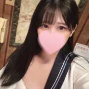 ヒメ日記 2025/06/09 12:17 投稿 さき 推しの娘