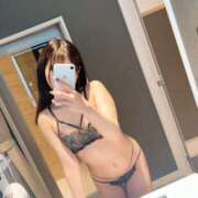 ヒメ日記 2025/06/09 15:37 投稿 さき 推しの娘