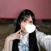 ヒメ日記 2025/07/23 19:37 投稿 さき 推しの娘