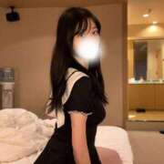 ヒメ日記 2025/02/22 23:48 投稿 その SCREEN(スクリーン)