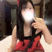 ヒメ日記 2025/02/24 14:20 投稿 その SCREEN(スクリーン)