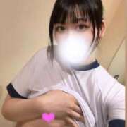 ヒメ日記 2025/02/26 14:12 投稿 その SCREEN(スクリーン)