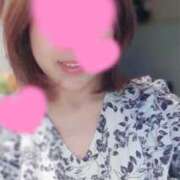 ヒメ日記 2025/02/28 22:44 投稿 あすみ マダム可憐