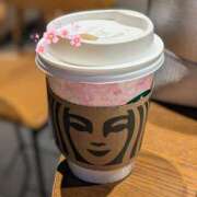 ヒメ日記 2025/03/02 21:21 投稿 あすみ マダム可憐