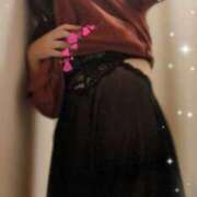 ヒメ日記 2025/03/04 22:53 投稿 あすみ マダム可憐