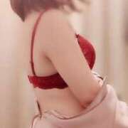 ヒメ日記 2025/04/03 18:38 投稿 あすみ マダム可憐