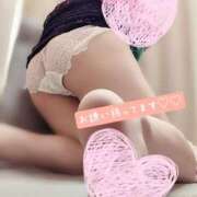 ヒメ日記 2025/04/09 11:51 投稿 あすみ マダム可憐