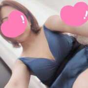 ヒメ日記 2025/04/24 11:54 投稿 あすみ マダム可憐