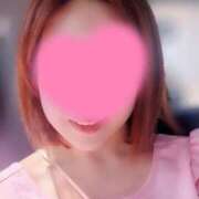 ヒメ日記 2025/04/26 11:46 投稿 あすみ マダム可憐