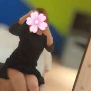 ヒメ日記 2025/05/03 10:57 投稿 あすみ マダム可憐