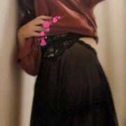 ヒメ日記 2025/05/17 16:54 投稿 あすみ マダム可憐