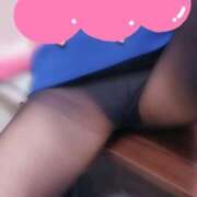 ヒメ日記 2025/06/02 23:11 投稿 あすみ マダム可憐