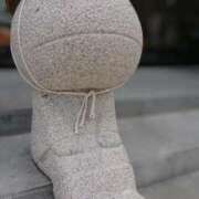 ヒメ日記 2025/06/03 19:52 投稿 あすみ マダム可憐