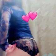 ヒメ日記 2025/06/05 14:44 投稿 あすみ マダム可憐