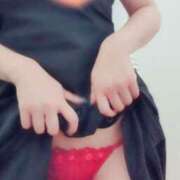 ヒメ日記 2025/06/19 10:16 投稿 あすみ マダム可憐