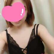 ヒメ日記 2025/06/21 11:15 投稿 あすみ マダム可憐