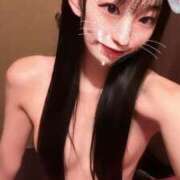 ヒメ日記 2025/02/24 03:23 投稿 前川ひなた THE痴漢電車.com