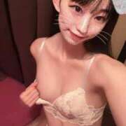 ヒメ日記 2025/02/25 03:23 投稿 前川ひなた THE痴漢電車.com