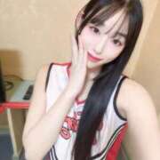 ヒメ日記 2025/03/01 23:30 投稿 前川ひなた THE痴漢電車.com