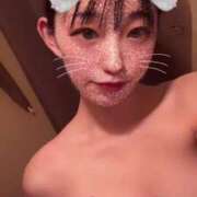 ヒメ日記 2025/03/02 14:22 投稿 前川ひなた THE痴漢電車.com