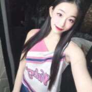 ヒメ日記 2025/03/03 16:03 投稿 前川ひなた THE痴漢電車.com