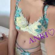 ヒメ日記 2025/02/25 15:44 投稿 ANRI GINGIRA☆TOKYO～ギンギラ東京～