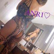 ヒメ日記 2025/02/26 10:54 投稿 ANRI GINGIRA☆TOKYO～ギンギラ東京～