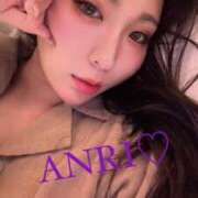 ヒメ日記 2025/02/28 00:04 投稿 ANRI GINGIRA☆TOKYO～ギンギラ東京～