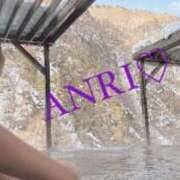 ヒメ日記 2025/03/02 23:34 投稿 ANRI GINGIRA☆TOKYO～ギンギラ東京～