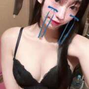 ヒメ日記 2025/02/23 23:52 投稿 中根ひなた 全裸美女からのカゲキな誘惑