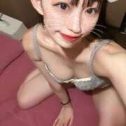 ヒメ日記 2025/02/24 10:03 投稿 中根ひなた 全裸美女からのカゲキな誘惑