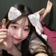 ヒメ日記 2025/02/24 13:03 投稿 中根ひなた 全裸美女からのカゲキな誘惑