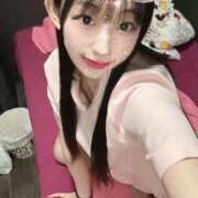 ヒメ日記 2025/02/24 16:34 投稿 中根ひなた 全裸美女からのカゲキな誘惑