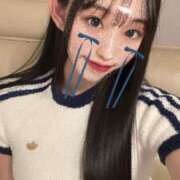 ヒメ日記 2025/02/24 22:02 投稿 中根ひなた 全裸美女からのカゲキな誘惑