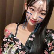 ヒメ日記 2025/02/25 16:57 投稿 中根ひなた 全裸美女からのカゲキな誘惑