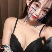 ヒメ日記 2025/02/26 03:12 投稿 中根ひなた 全裸美女からのカゲキな誘惑