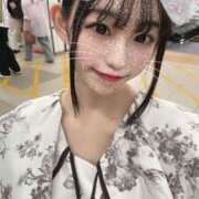 ヒメ日記 2025/02/26 14:15 投稿 中根ひなた 全裸美女からのカゲキな誘惑