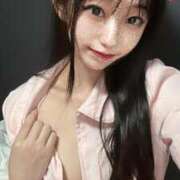 ヒメ日記 2025/02/26 18:02 投稿 中根ひなた 全裸美女からのカゲキな誘惑