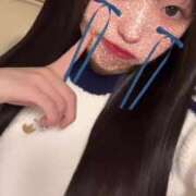 ヒメ日記 2025/02/27 11:13 投稿 中根ひなた 全裸美女からのカゲキな誘惑