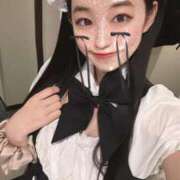 ヒメ日記 2025/02/28 12:22 投稿 中根ひなた 全裸美女からのカゲキな誘惑