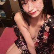 ヒメ日記 2025/02/28 15:02 投稿 中根ひなた 全裸美女からのカゲキな誘惑