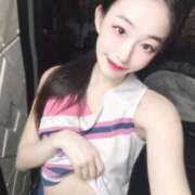 ヒメ日記 2025/03/01 13:46 投稿 中根ひなた 全裸美女からのカゲキな誘惑