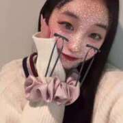 ヒメ日記 2025/03/01 16:12 投稿 中根ひなた 全裸美女からのカゲキな誘惑