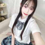 ヒメ日記 2025/03/01 20:16 投稿 中根ひなた 全裸美女からのカゲキな誘惑