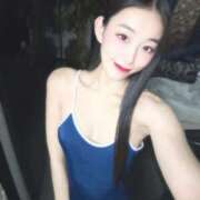 ヒメ日記 2025/03/02 10:22 投稿 中根ひなた 全裸美女からのカゲキな誘惑