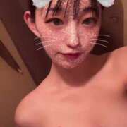 ヒメ日記 2025/03/02 14:03 投稿 中根ひなた 全裸美女からのカゲキな誘惑