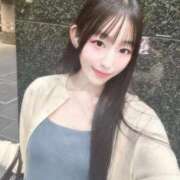 中根ひなた フライングしそうだった😂 全裸美女からのカゲキな誘惑