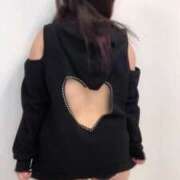 ヒメ日記 2026/02/17 17:20 投稿 冴羽さえ 池袋3P複数プレイ専門店 ハーレム