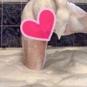 ヒメ日記 2026/03/13 09:19 投稿 冴羽さえ 池袋3P複数プレイ専門店 ハーレム